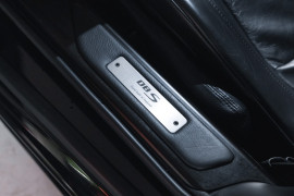 
                                                                                        Voiture
                                                                                         Aston Martin DBS Volante V12 5.9 517 Touchtronic 2