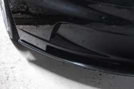 
                                                                                        Voiture
                                                                                         Aston Martin DBS Volante V12 5.9 517 Touchtronic 2