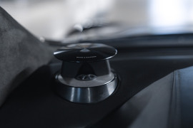 
                                                                                        Voiture
                                                                                         Aston Martin DBS Volante V12 5.9 517 Touchtronic 2