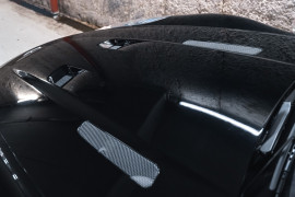 
                                                                                        Voiture
                                                                                         Aston Martin DBS Volante V12 5.9 517 Touchtronic 2