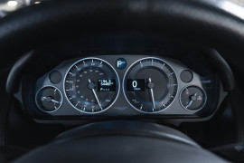 
                                                                                        Voiture
                                                                                         Aston Martin DBS Volante V12 5.9 517 Touchtronic 2