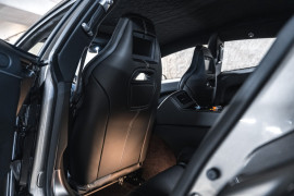 
                                                                                        Voiture
                                                                                         Aston Martin Rapide S Shadow Edition V12 6.0 574