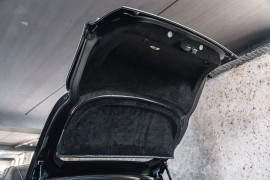 
                                                                                        Voiture
                                                                                         Aston Martin Rapide S Shadow Edition V12 6.0 574