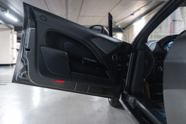 
                                                                                        Voiture
                                                                                         Aston Martin Rapide S Shadow Edition V12 6.0 574