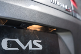 
                                                                                        Voiture
                                                                                         Aston Martin Rapide S Shadow Edition V12 6.0 574