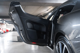 
                                                                                        Voiture
                                                                                         Aston Martin Rapide S Shadow Edition V12 6.0 574