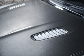 
                                                                                        Voiture
                                                                                         Aston Martin Rapide S Shadow Edition V12 6.0 574
