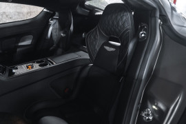 
                                                                                        Voiture
                                                                                         Aston Martin Rapide S Shadow Edition V12 6.0 574