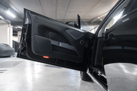 
                                                                                        Voiture
                                                                                         Aston Martin Rapide S V12 6.0 560