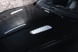 
                                                                                        Voiture
                                                                                         Aston Martin Rapide S V12 6.0 560