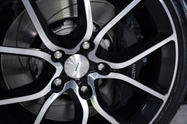 
                                                                                        Voiture
                                                                                         Aston Martin Rapide S V12 6.0 560
