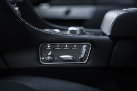 
                                                                                        Voiture
                                                                                         Aston Martin Rapide S V12 6.0 560