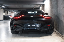 
                                                                                        Voiture
                                                                                         Aston Martin V8 Vantage (II) V8 4.0 510