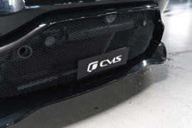 
                                                                                        Voiture
                                                                                         Aston Martin V8 Vantage (II) V8 4.0 510