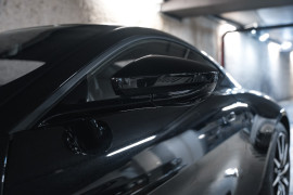 
                                                                                        Voiture
                                                                                         Aston Martin V8 Vantage (II) V8 4.0 510