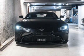 
                                                                                        Voiture
                                                                                         Aston Martin V8 Vantage (II) V8 4.0 510