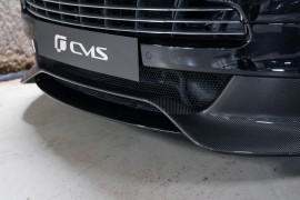
                                                                                        Voiture
                                                                                         Aston Martin Vanquish