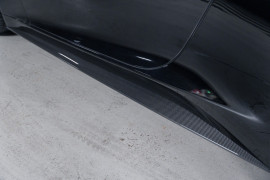 
                                                                                        Voiture
                                                                                         Aston Martin Vanquish