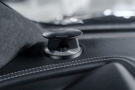
                                                                                        Voiture
                                                                                         Aston Martin Vanquish