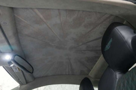 
                                                                                        Voiture
                                                                                         Aston Martin Vantage Coupé V8 N430 Sportshift II