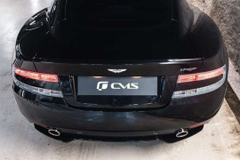 
                                                                                        Voiture
                                                                                         Aston Martin Virage V12 6.0 500