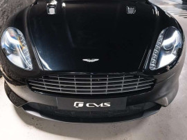 
                                                                                        Voiture
                                                                                         Aston Martin Virage V12 6.0 500