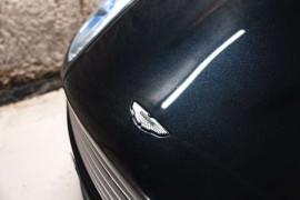 
                                                                                        Voiture
                                                                                         Aston Martin Virage V12 6.0 500