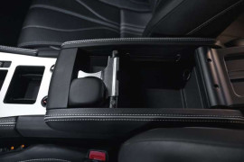 
                                                                                        Voiture
                                                                                         Aston Martin Virage V12 6.0 500