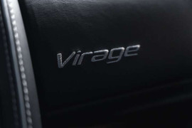 
                                                                                        Voiture
                                                                                         Aston Martin Virage V12 6.0 500