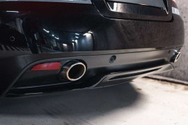 
                                                                                        Voiture
                                                                                         Aston Martin Virage V12 6.0 500