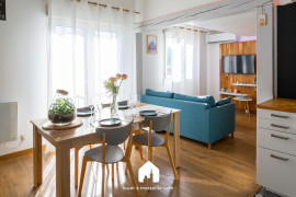 
                                                                                        Location
                                                                                         Atelier du Monde