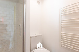 
                                                                                        Location
                                                                                         Atelier du Monde