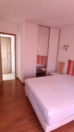 
                                                                                        Location
                                                                                         Au doux réveil