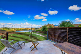 Vente
AUDE DOMAINE EVENEMENTIEL MARIAGES LAC 6,5 HA