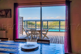 Vente
AUDE DOMAINE EVENEMENTIEL MARIAGES LAC 6,5 HA