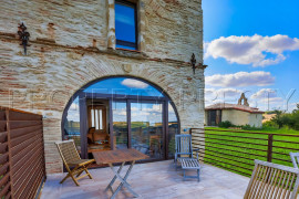 Vente
AUDE DOMAINE EVENEMENTIEL MARIAGES LAC 6,5 HA