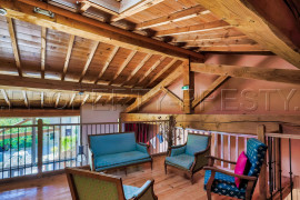 Vente
AUDE DOMAINE EVENEMENTIEL MARIAGES LAC 6,5 HA