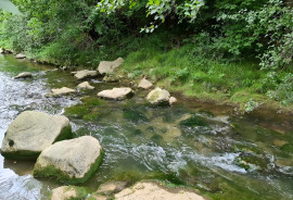 
                                                                                        Vente
                                                                                         AUDE DOMAINE TOURISTIQUE 9 HA LACS