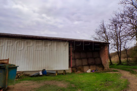 Vente
AUDE PROPRIETE AGRICOLE 64 HA