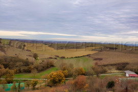 Vente
AUDE PROPRIETE AGRICOLE 64 HA