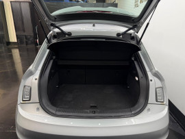 
                                                                                        Voiture
                                                                                         Audi A1 1.4 TFSI S line Sportback S Tronic Euro 5 (s/s) 5dr