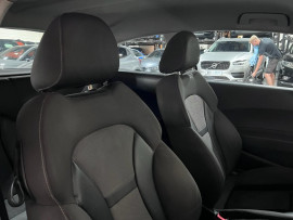 Voiture
Audi A1 1.4 TFSI Sport Hatchback 3dr Petrol Manual Euro 5 (s/s) (122 ps)