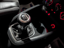 Voiture
Audi A1 1.4 TFSI Sport Hatchback 3dr Petrol Manual Euro 5 (s/s) (122 ps)
