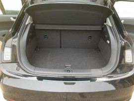 Voiture
Audi A1 AMBITION LUXE