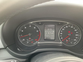 Voiture
Audi A1 AMBITION LUXE