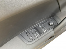Voiture
Audi A1 AMBITION LUXE