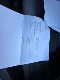 
                                                                                        Voiture
                                                                                         Audi A3 1.4 TFSI CoD SE Sportback 5dr Petrol S Tronic Euro 6 (s/s) (150 ps)