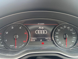 
                                                                                        Voiture
                                                                                         Audi A5 2.0 TDI S line Coupe 2dr Diesel S Tronic Euro 6 (s/s) (190 ps)