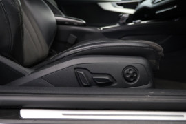 
                                                                                        Voiture
                                                                                         Audi A5 2.0 TDI S line S Tronic quattro Euro 6 (s/s) 2dr