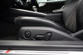 
                                                                                        Voiture
                                                                                         Audi A5 2.0 TDI S line S Tronic quattro Euro 6 (s/s) 2dr
